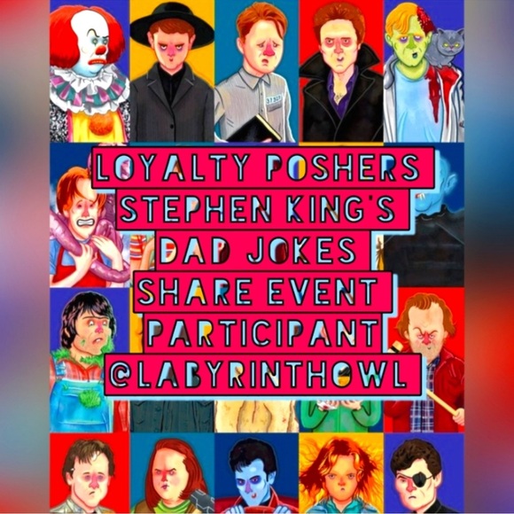 I’m Participating! - Picture 7 of 16